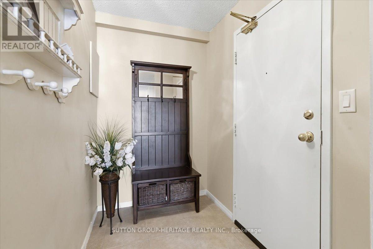 1705 - 90 Dale Avenue, Toronto, Ontario  M1J 3N4 - Photo 8 - E12963688