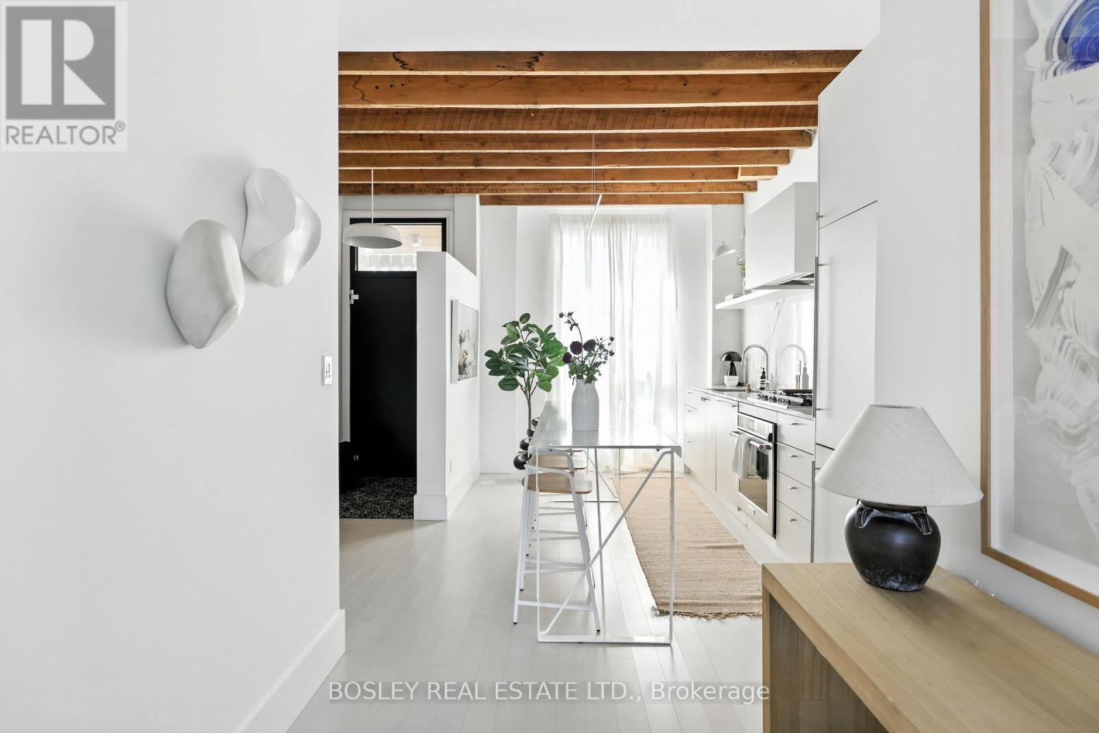 137 Munro Street, Toronto, Ontario  M4M 2B8 - Photo 10 - E12963692