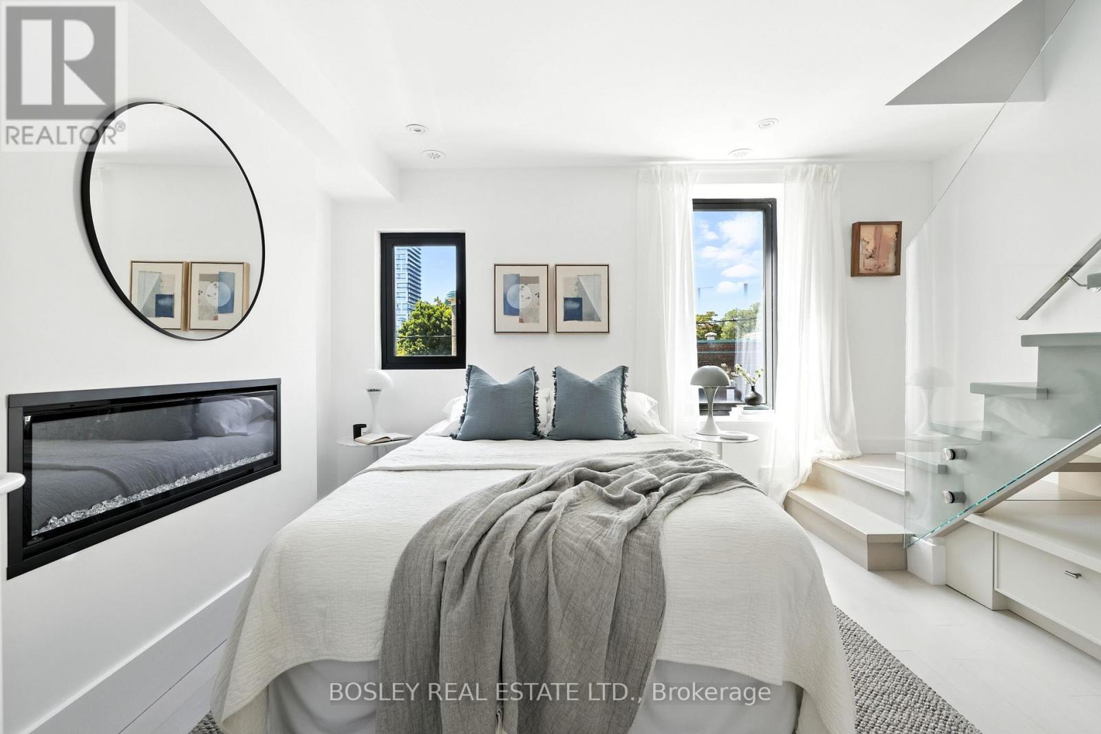 137 Munro Street, Toronto, Ontario  M4M 2B8 - Photo 15 - E12963692