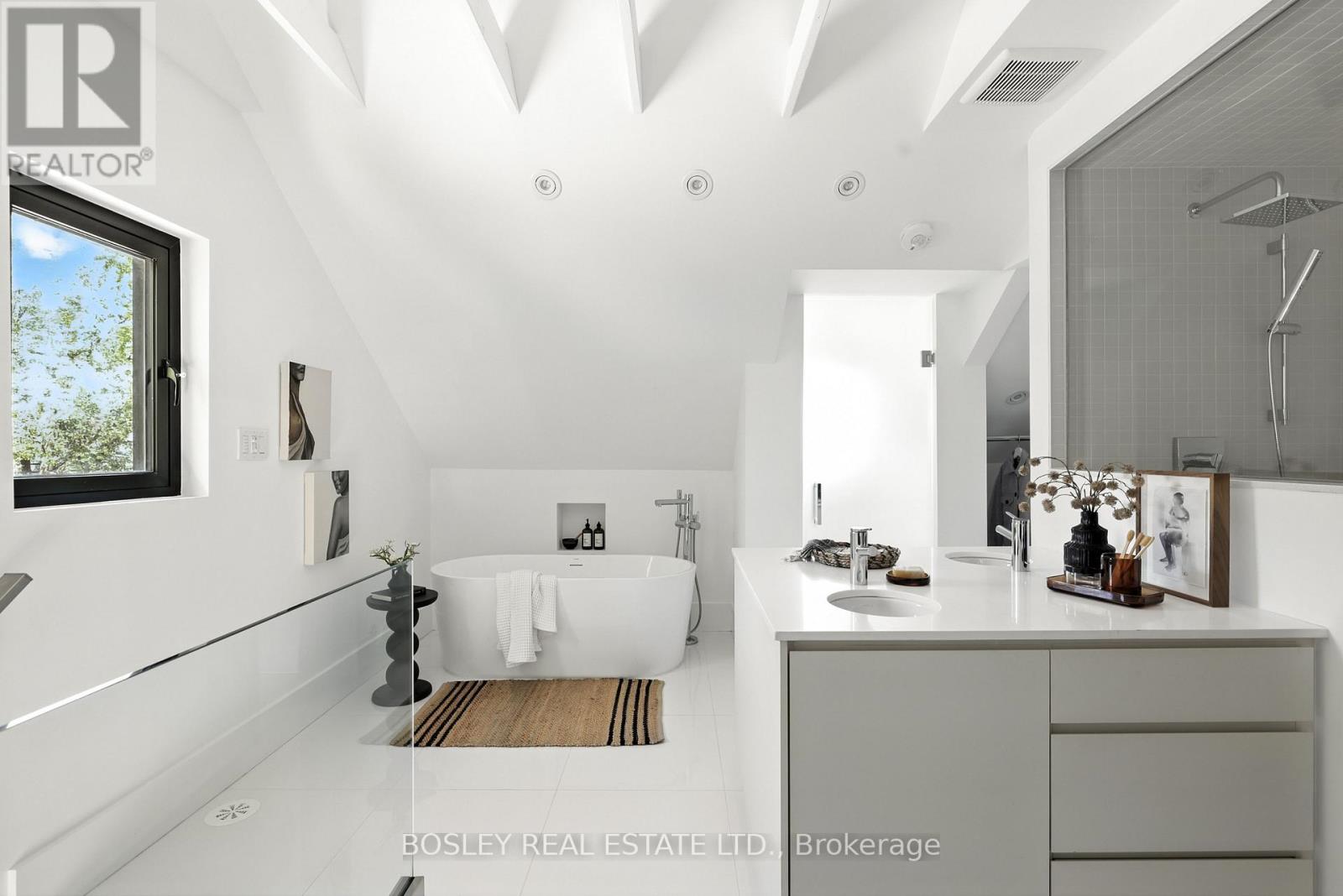 137 Munro Street, Toronto, Ontario  M4M 2B8 - Photo 23 - E12963692