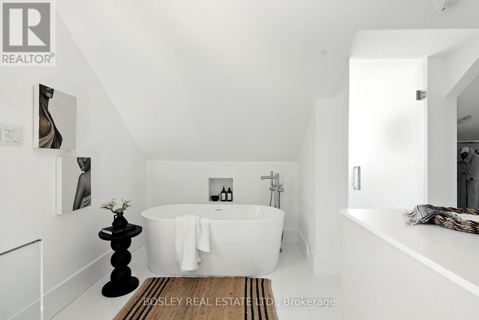 137 Munro Street, Toronto, Ontario  M4M 2B8 - Photo 24 - E12963692