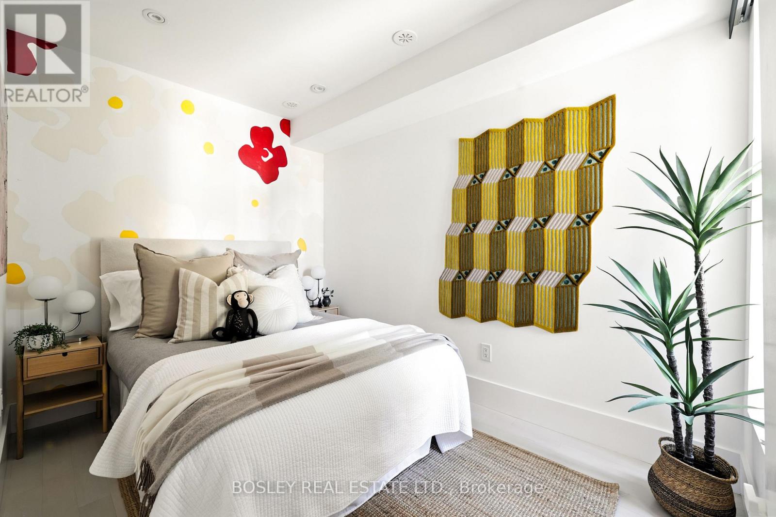 137 Munro Street, Toronto, Ontario  M4M 2B8 - Photo 26 - E12963692