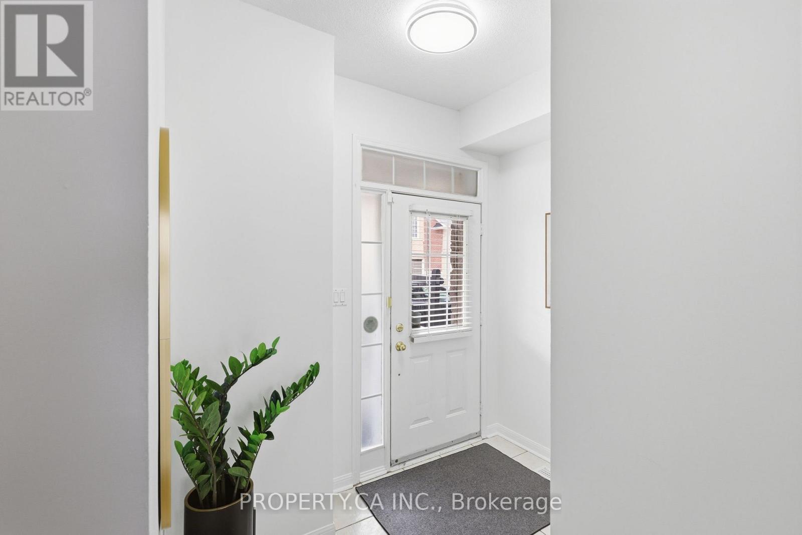 7 Torr Lane, Ajax, Ontario L1S 7N1 - Photo 11 - E12963704