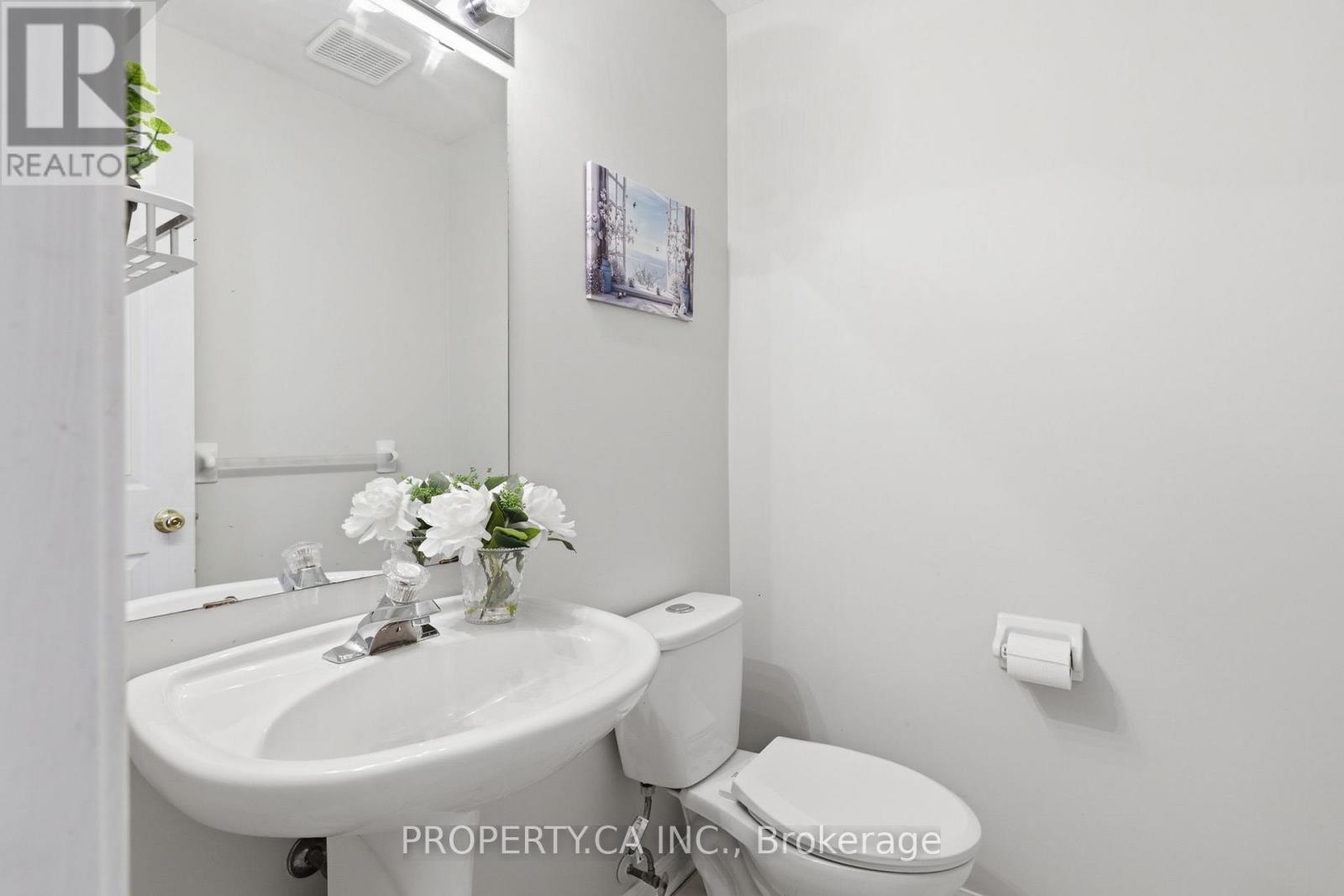 7 Torr Lane, Ajax, Ontario L1S 7N1 - Photo 12 - E12963704