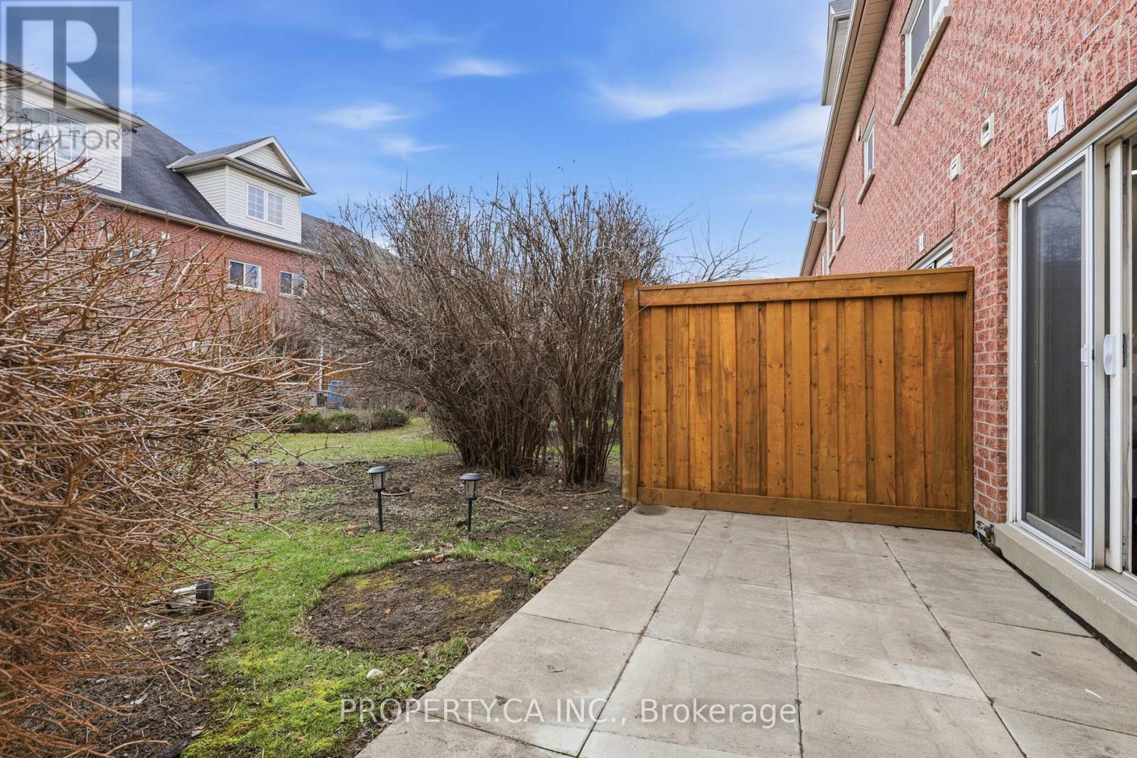 7 Torr Lane, Ajax, Ontario L1S 7N1 - Photo 13 - E12963704