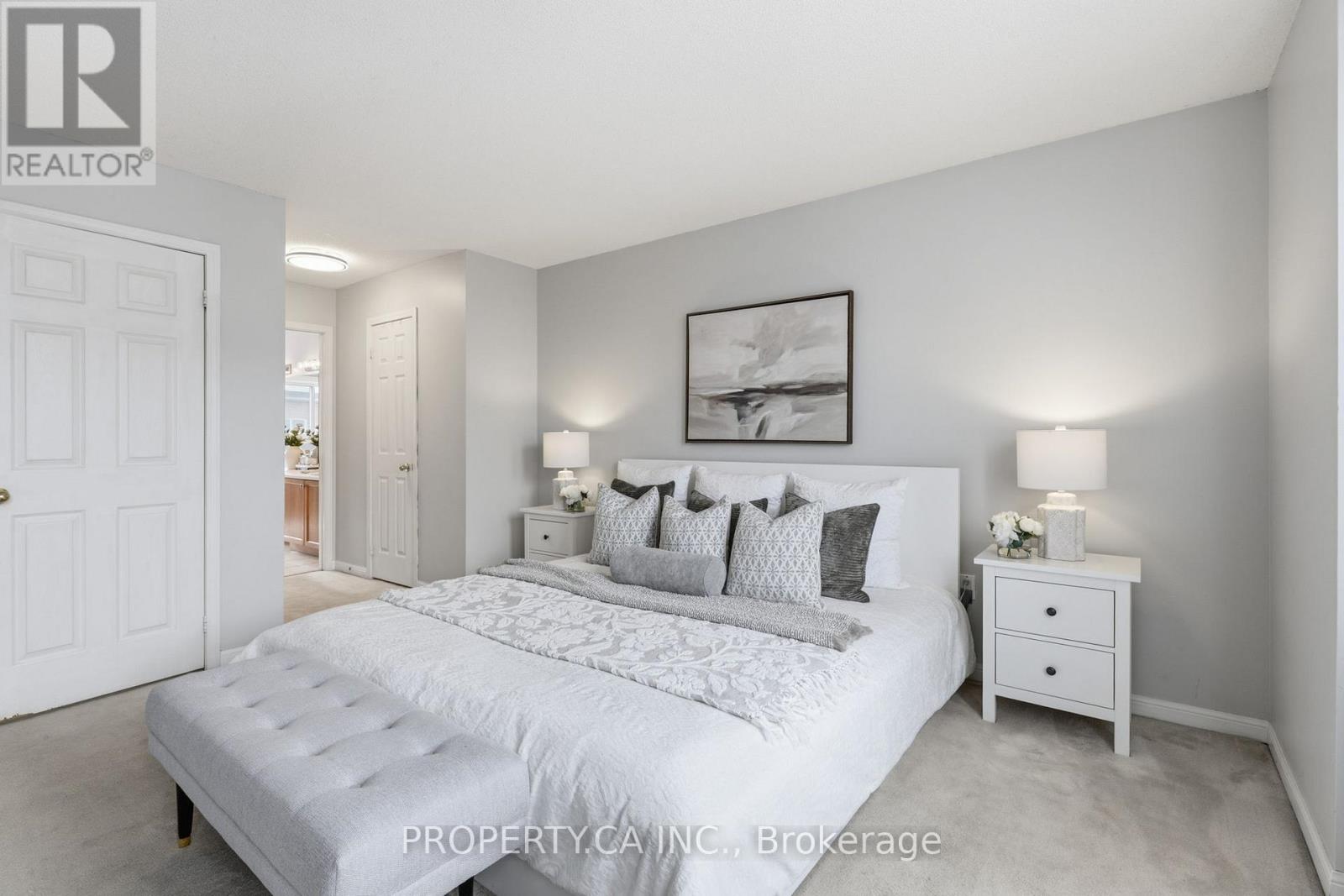 7 Torr Lane, Ajax, Ontario L1S 7N1 - Photo 16 - E12963704