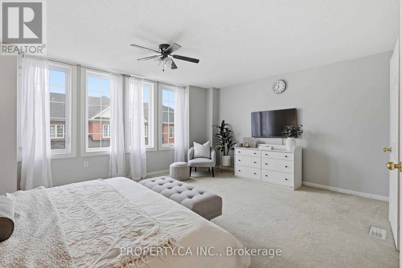 7 Torr Lane, Ajax, Ontario L1S 7N1 - Photo 17 - E12963704