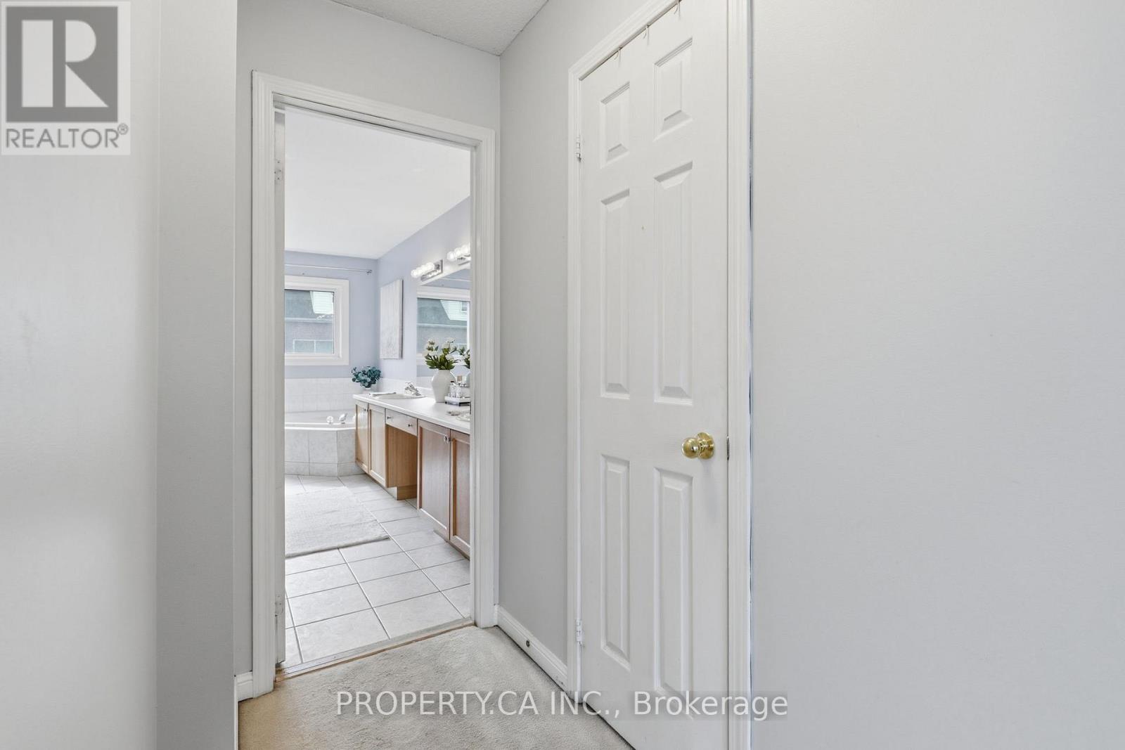 7 Torr Lane, Ajax, Ontario L1S 7N1 - Photo 18 - E12963704