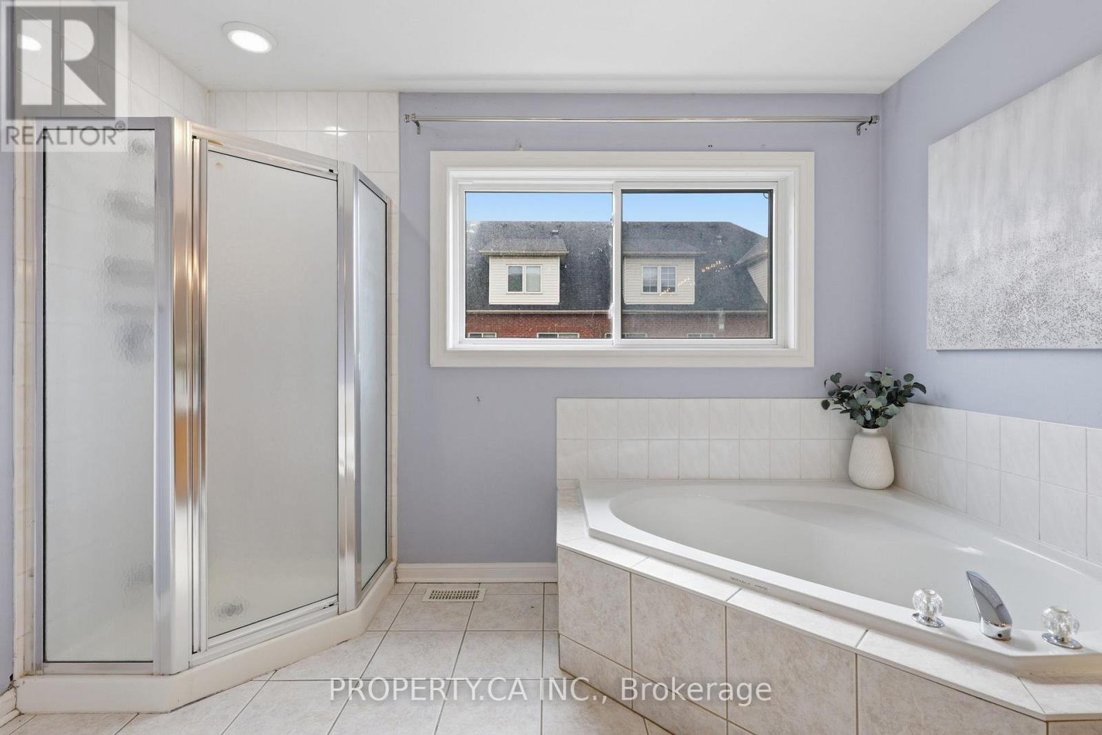 7 Torr Lane, Ajax, Ontario L1S 7N1 - Photo 20 - E12963704