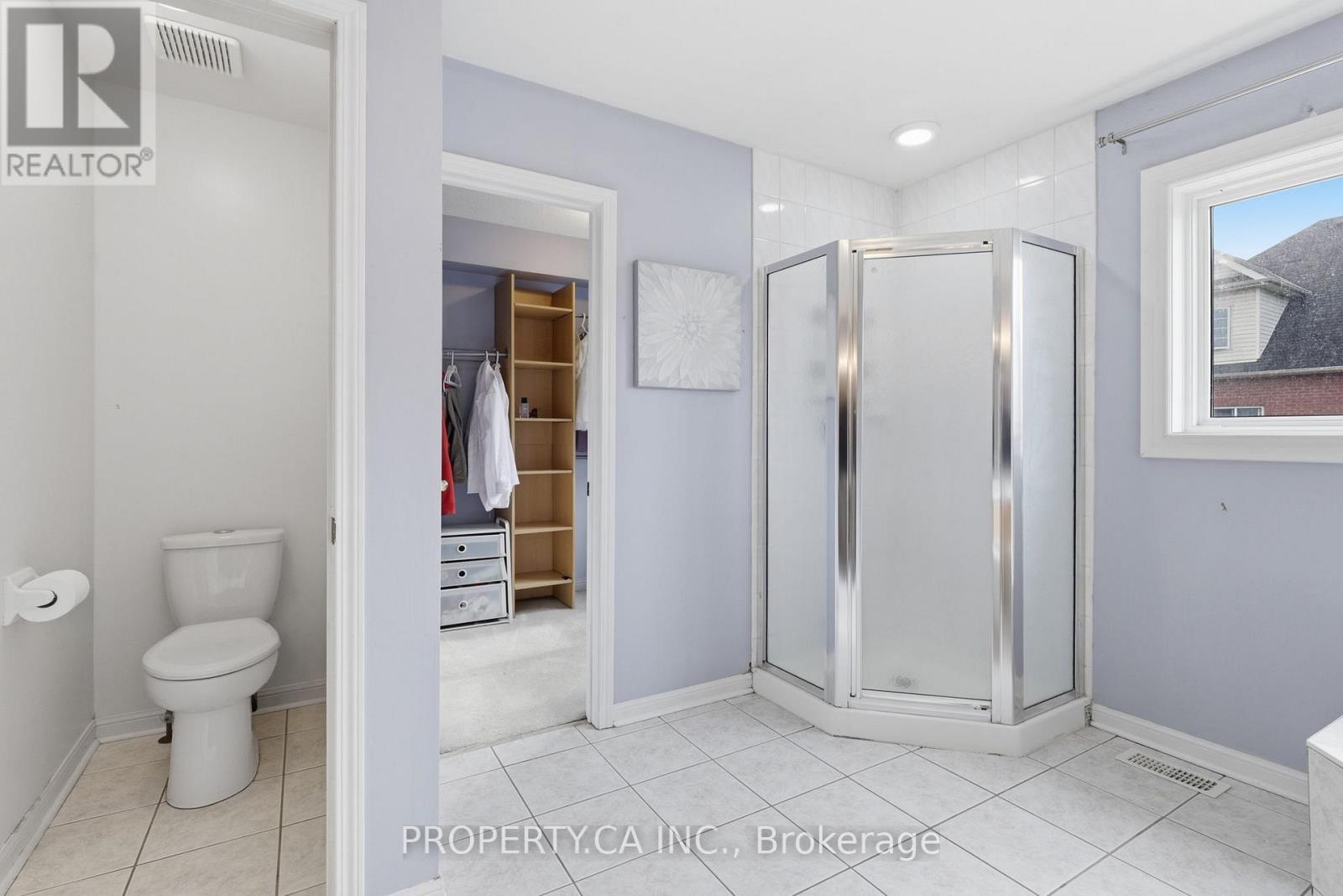 7 Torr Lane, Ajax, Ontario L1S 7N1 - Photo 22 - E12963704