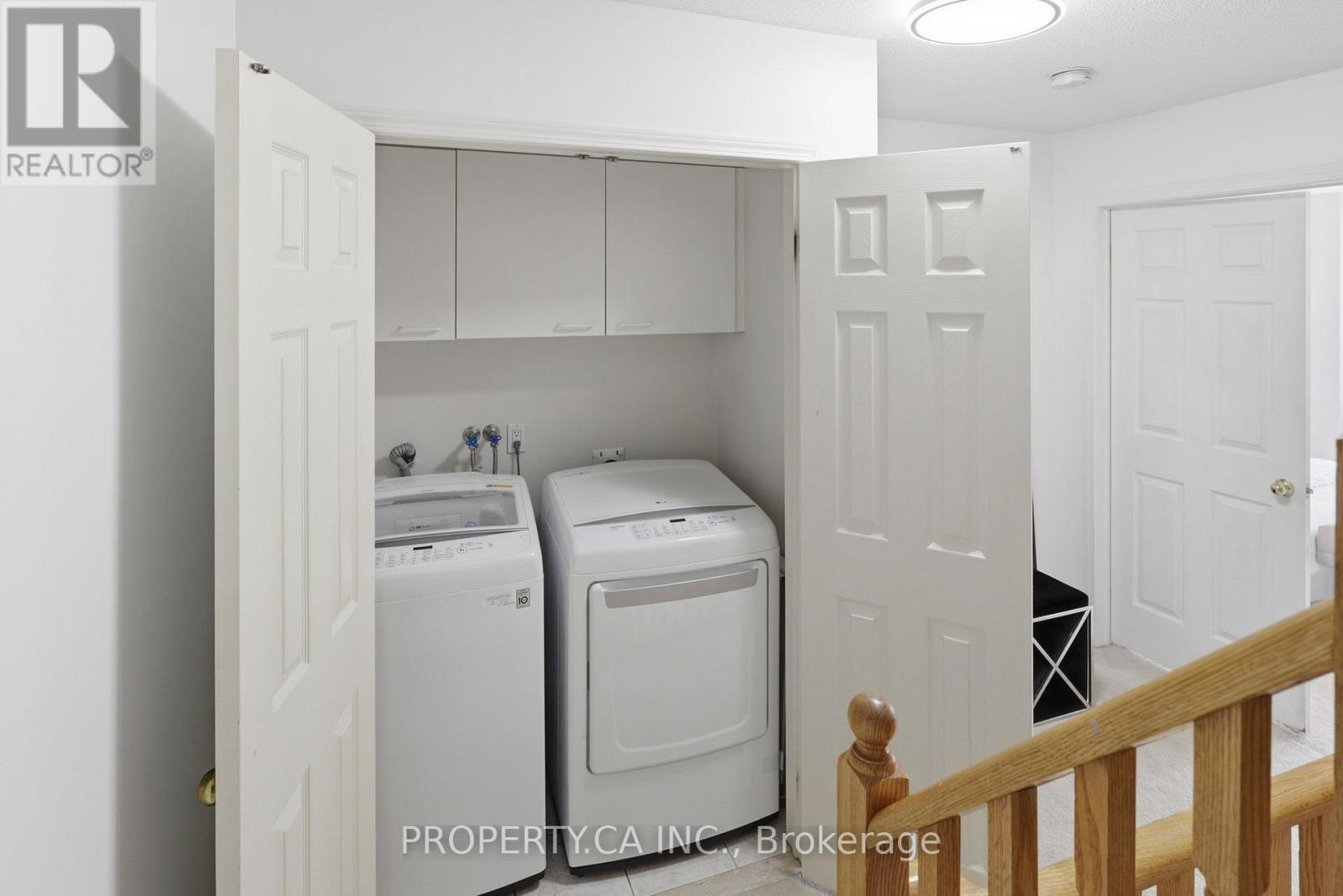 7 Torr Lane, Ajax, Ontario L1S 7N1 - Photo 24 - E12963704