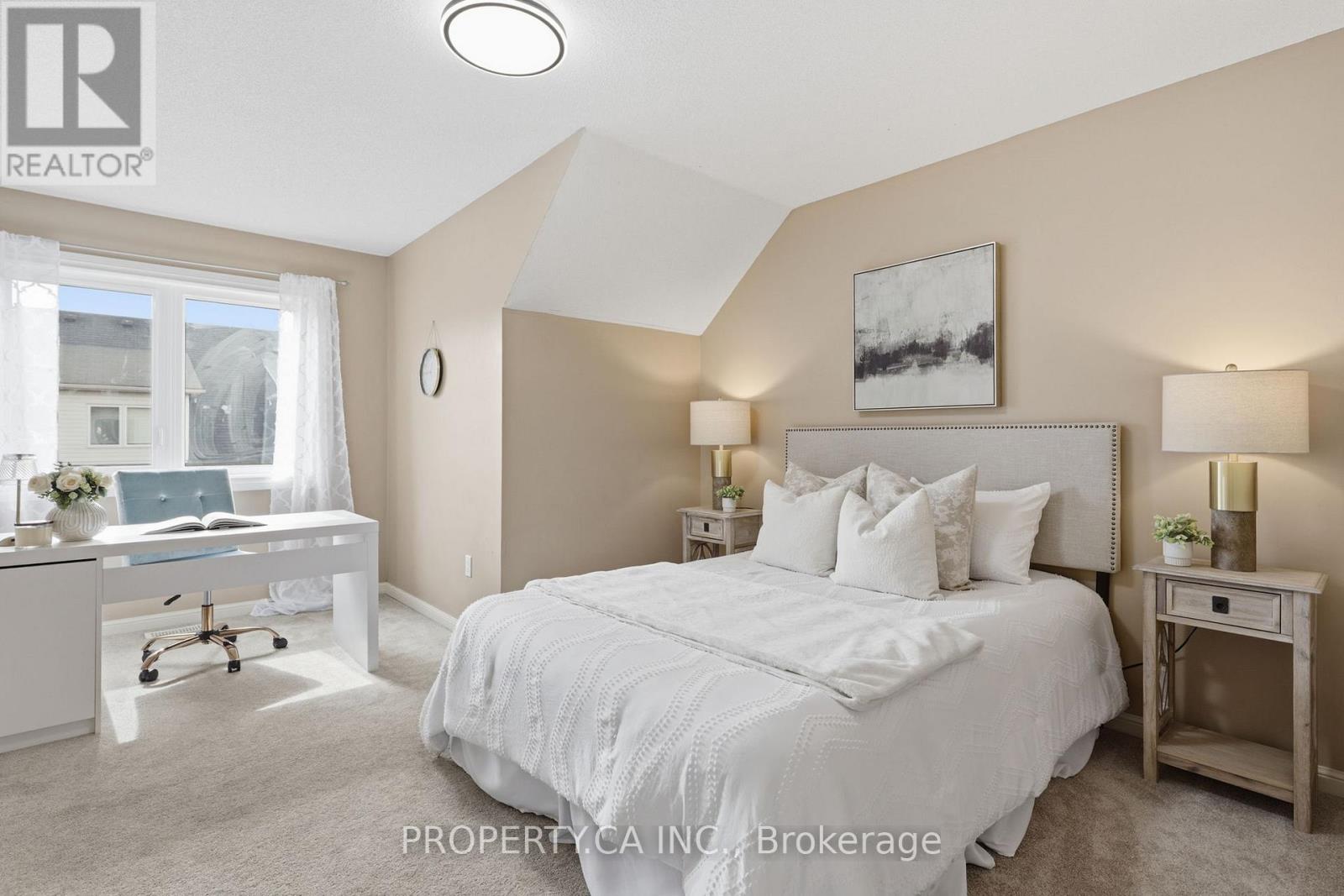 7 Torr Lane, Ajax, Ontario L1S 7N1 - Photo 25 - E12963704