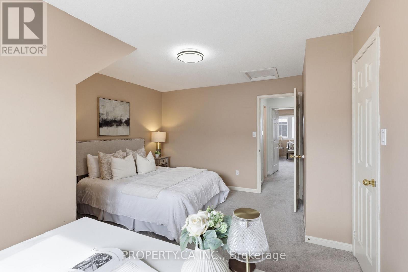 7 Torr Lane, Ajax, Ontario L1S 7N1 - Photo 26 - E12963704