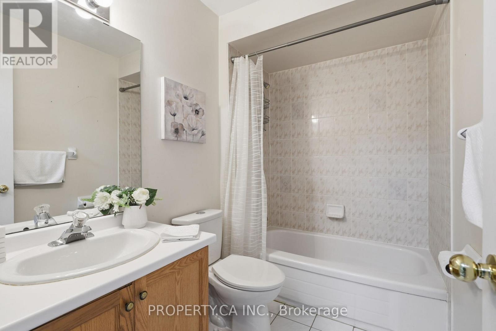 7 Torr Lane, Ajax, Ontario L1S 7N1 - Photo 27 - E12963704