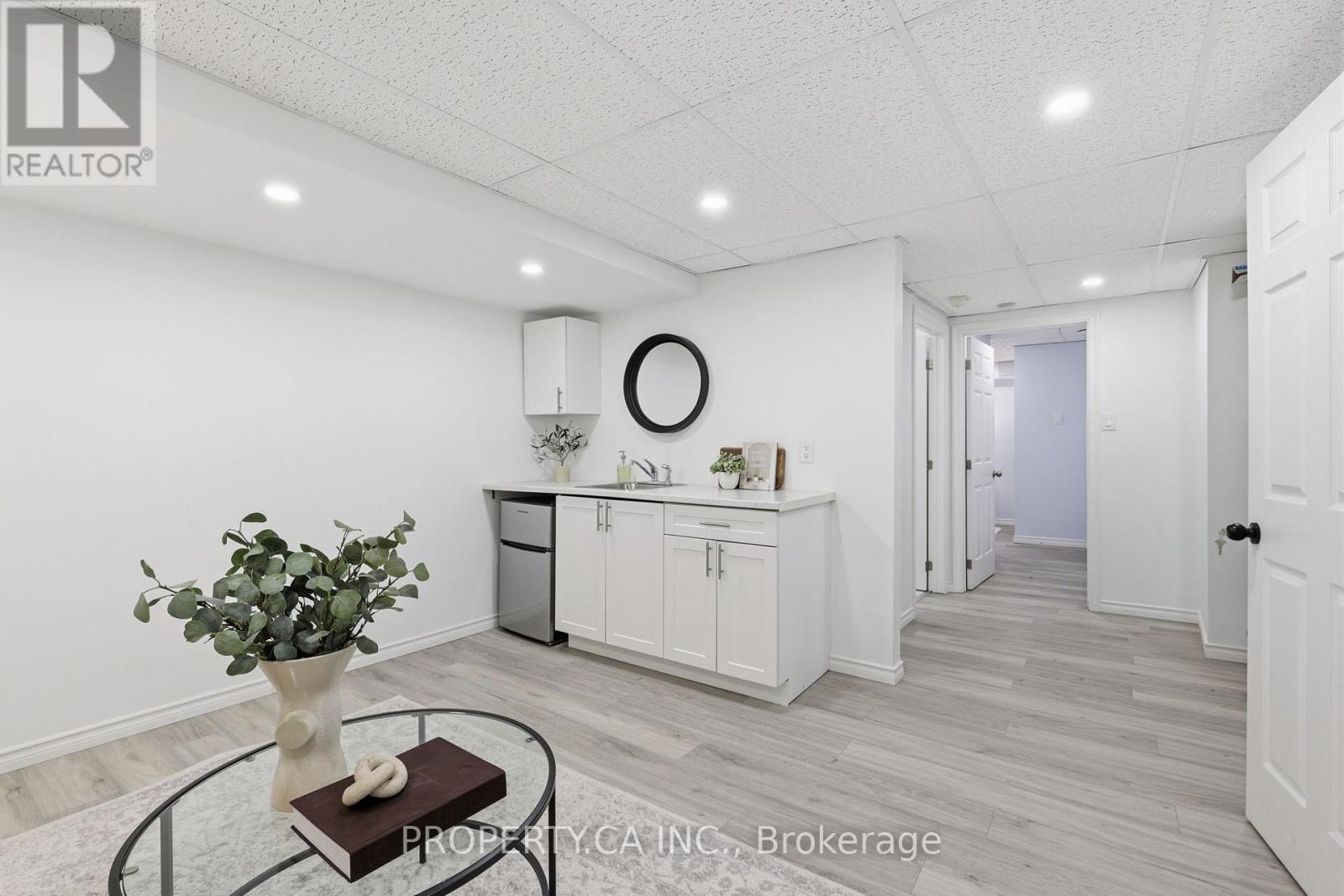 7 Torr Lane, Ajax, Ontario L1S 7N1 - Photo 30 - E12963704