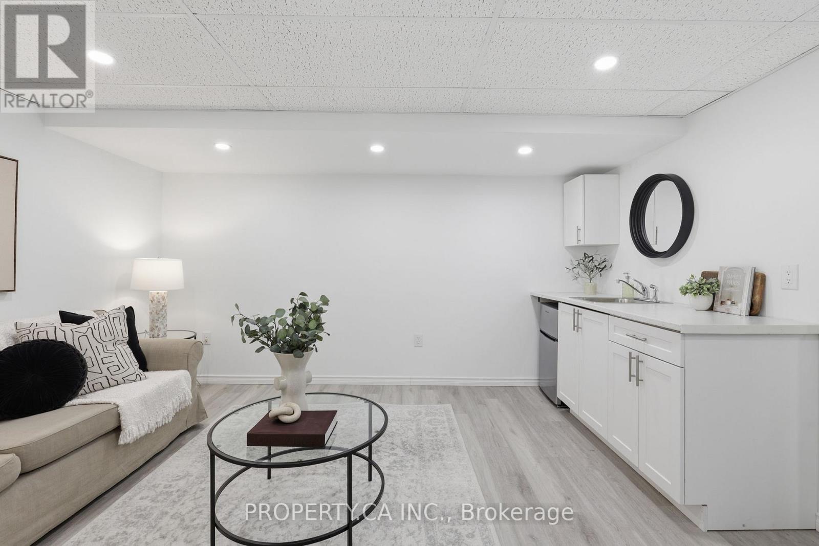 7 Torr Lane, Ajax, Ontario L1S 7N1 - Photo 31 - E12963704