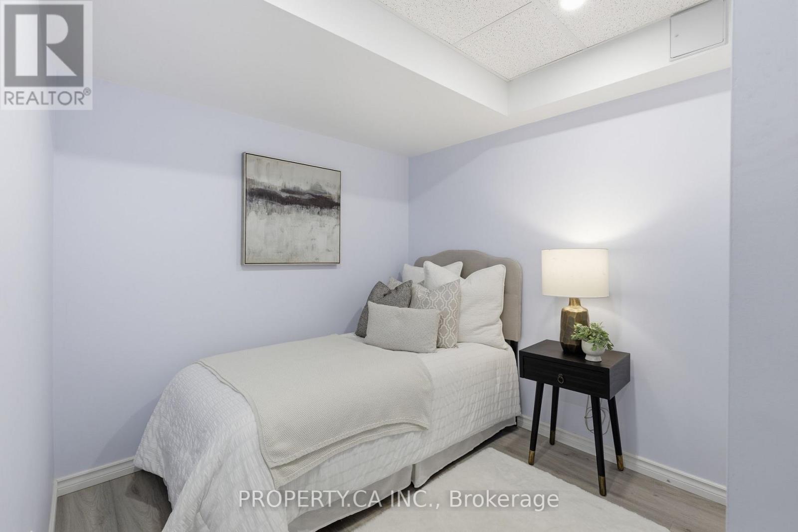 7 Torr Lane, Ajax, Ontario L1S 7N1 - Photo 34 - E12963704