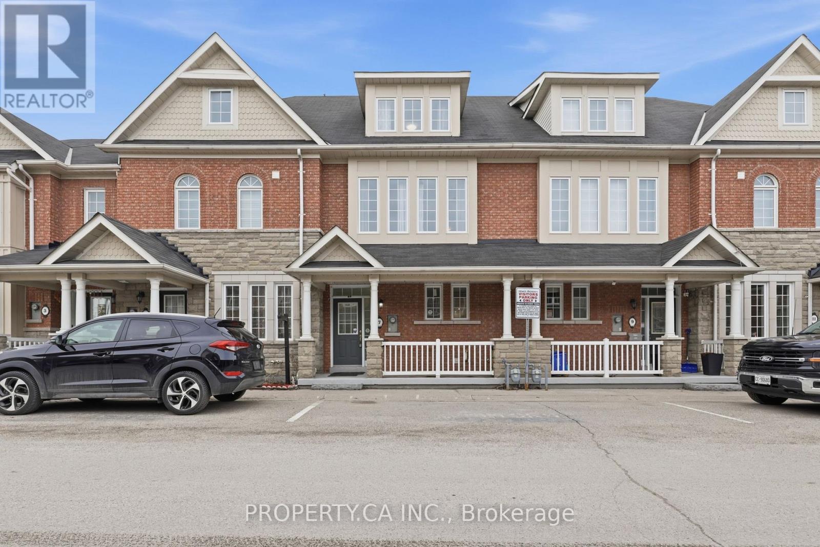 7 Torr Lane, Ajax, Ontario L1S 7N1 - Photo 37 - E12963704