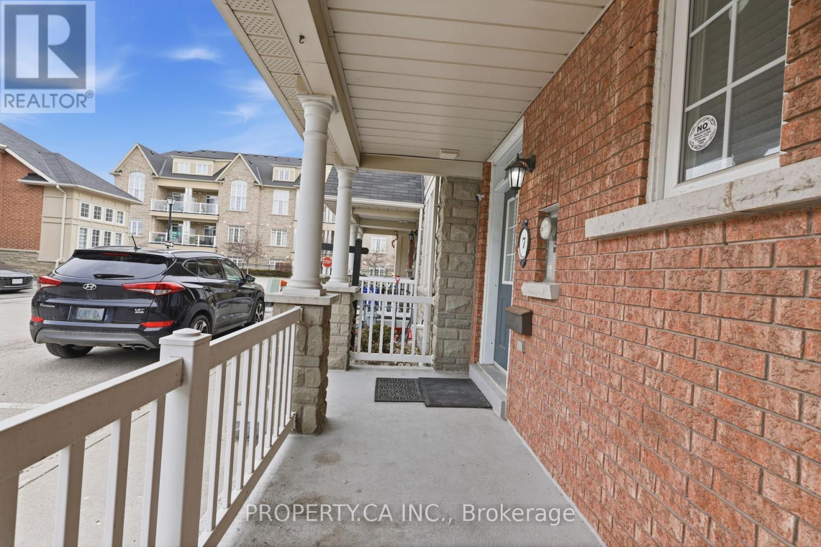 7 Torr Lane, Ajax, Ontario L1S 7N1 - Photo 40 - E12963704