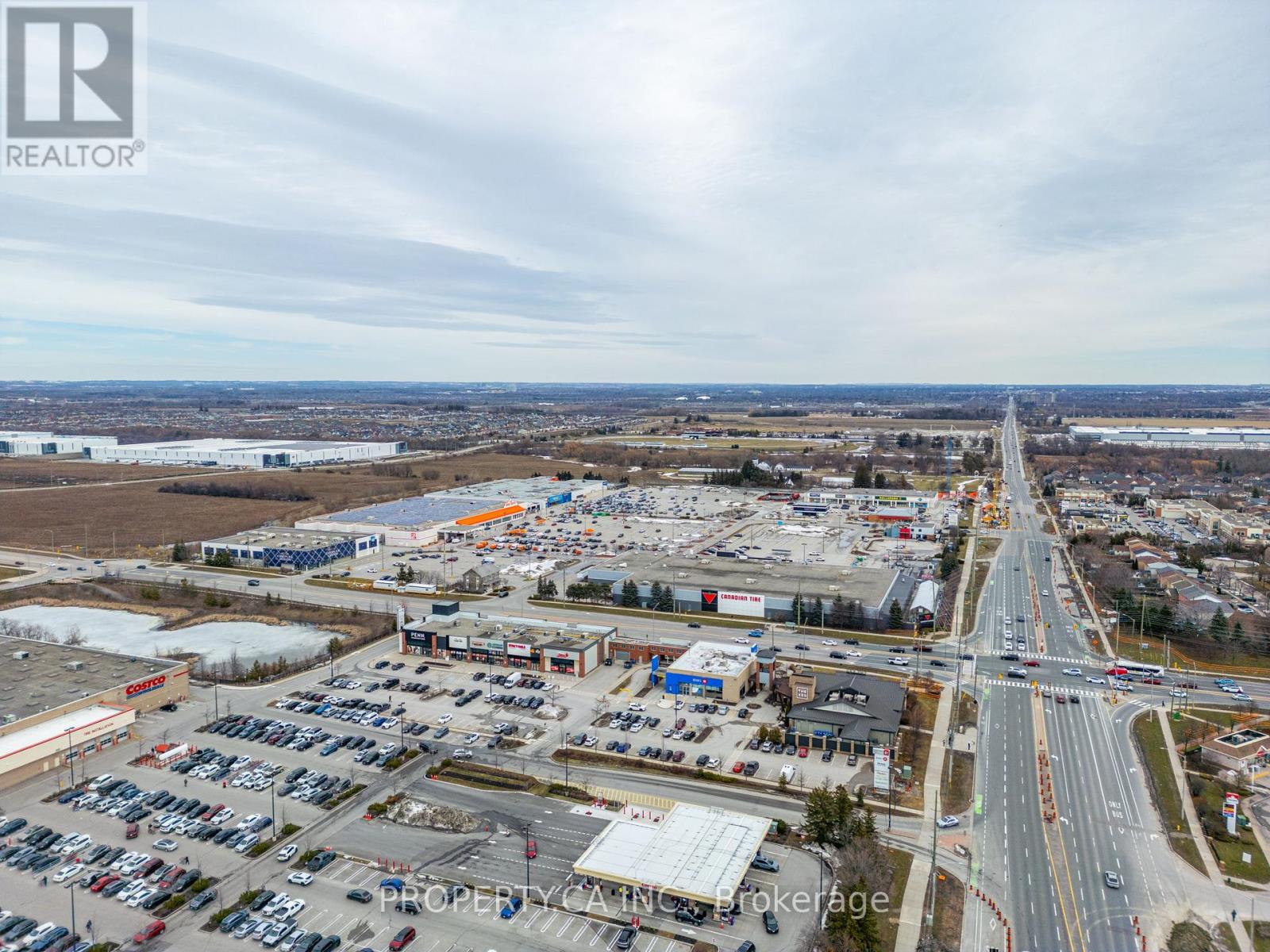 7 Torr Lane, Ajax, Ontario L1S 7N1 - Photo 43 - E12963704