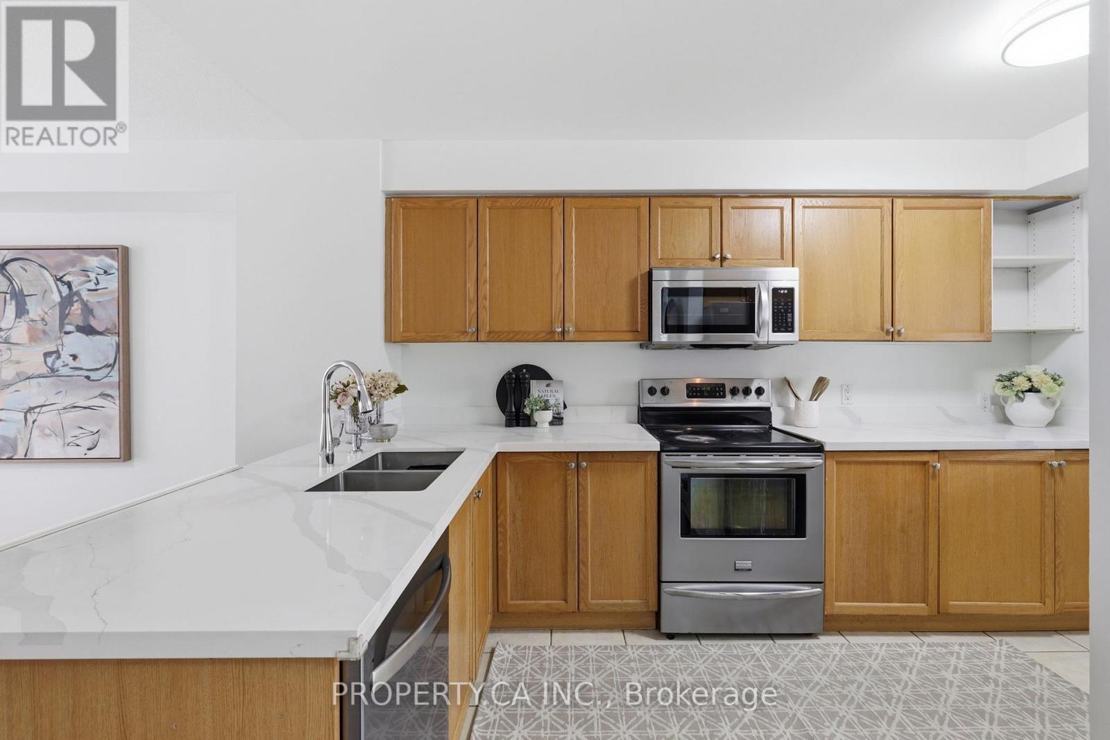 7 Torr Lane, Ajax, Ontario L1S 7N1 - Photo 6 - E12963704