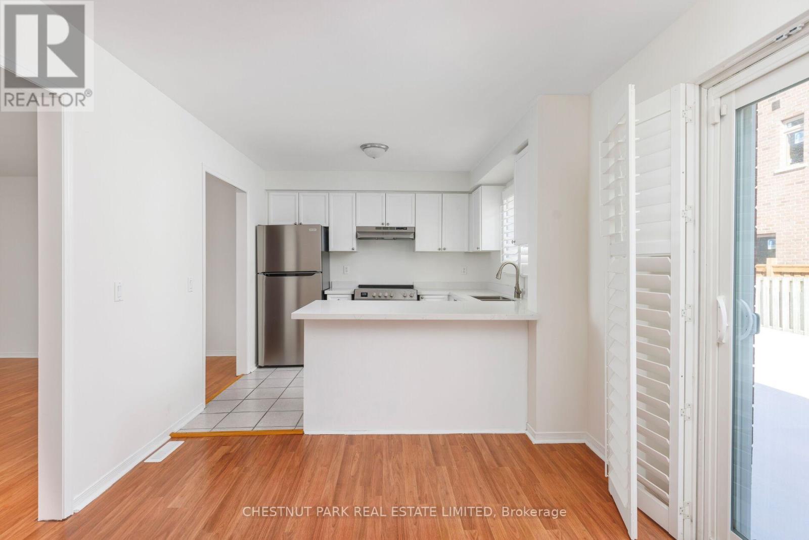 Th 3 - 6157 Kingston Road, Toronto, Ontario  M1C 4Z3 - Photo 13 - E12963706