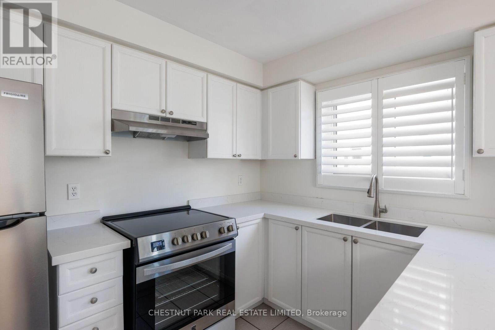 Th 3 - 6157 Kingston Road, Toronto, Ontario  M1C 4Z3 - Photo 16 - E12963706