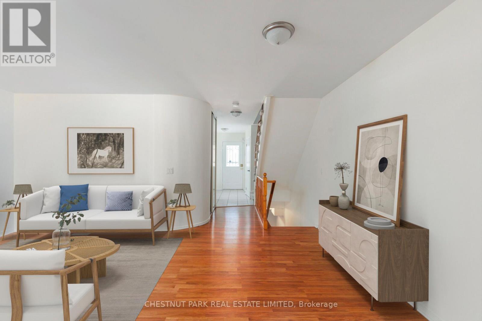 Th 3 - 6157 Kingston Road, Toronto, Ontario  M1C 4Z3 - Photo 18 - E12963706