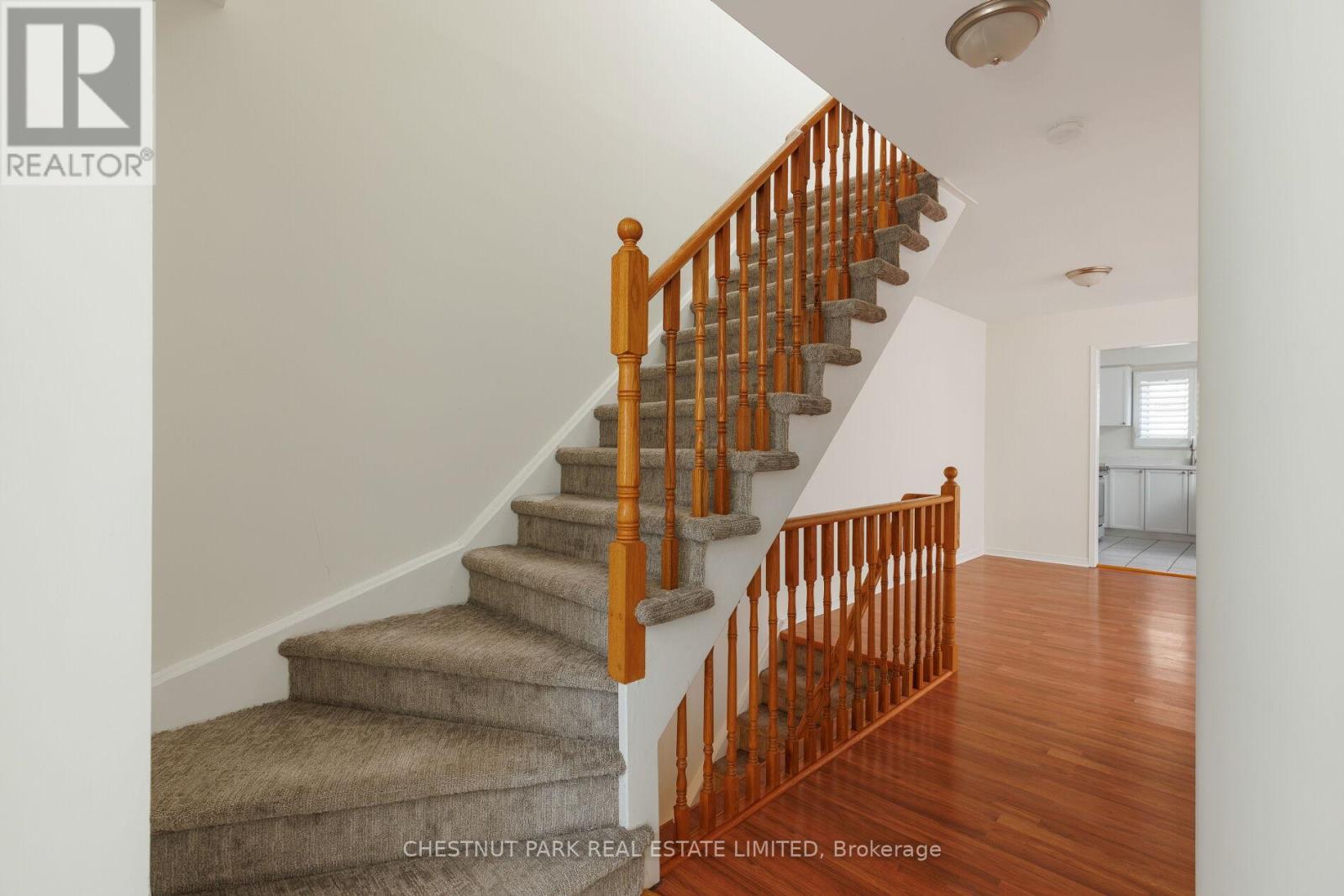 Th 3 - 6157 Kingston Road, Toronto, Ontario  M1C 4Z3 - Photo 20 - E12963706