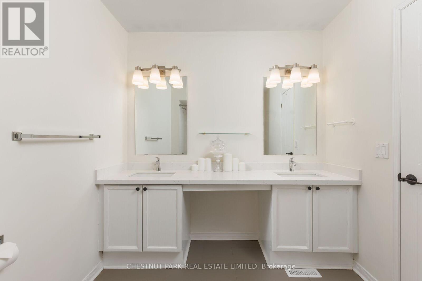 Th 3 - 6157 Kingston Road, Toronto, Ontario  M1C 4Z3 - Photo 25 - E12963706