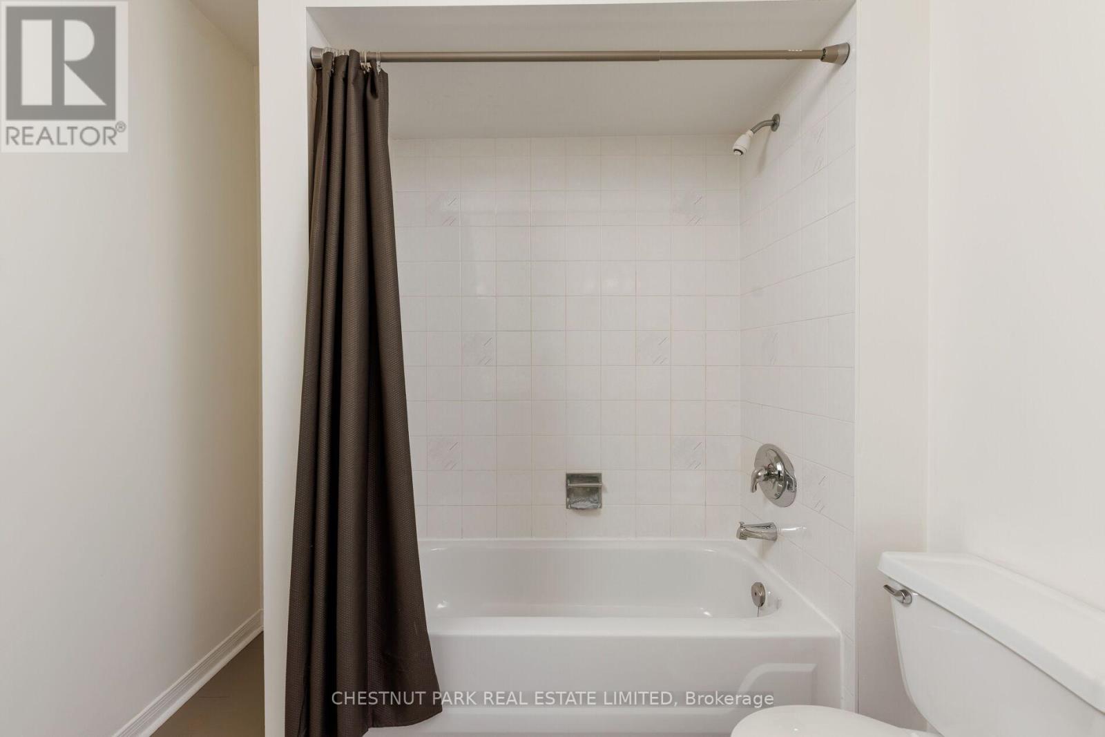 Th 3 - 6157 Kingston Road, Toronto, Ontario  M1C 4Z3 - Photo 26 - E12963706