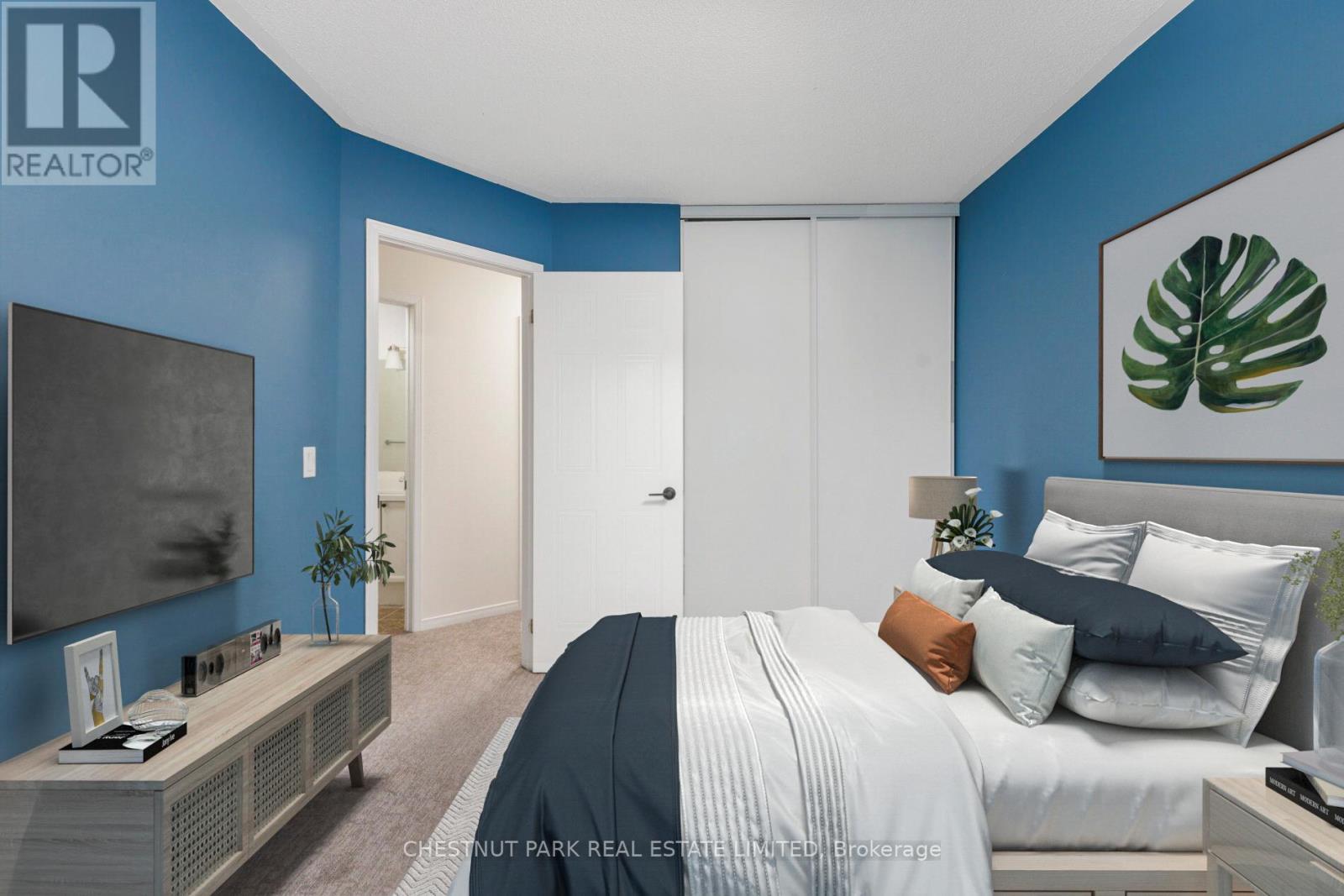 Th 3 - 6157 Kingston Road, Toronto, Ontario  M1C 4Z3 - Photo 29 - E12963706