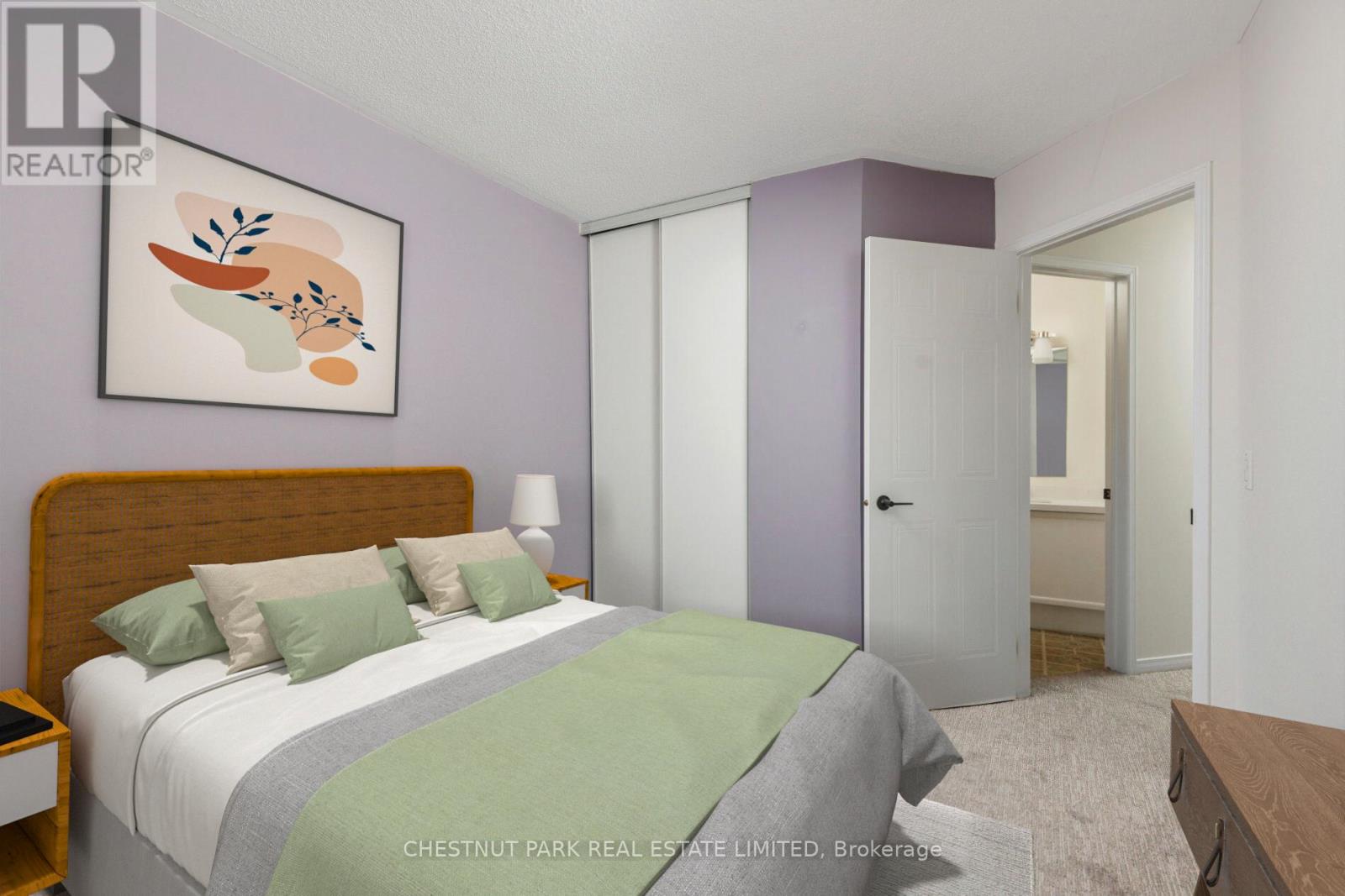 Th 3 - 6157 Kingston Road, Toronto, Ontario  M1C 4Z3 - Photo 31 - E12963706