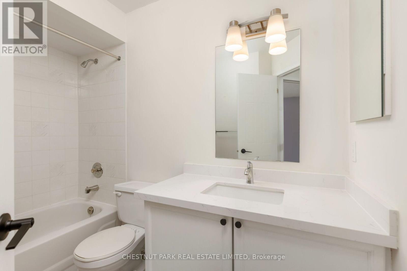 Th 3 - 6157 Kingston Road, Toronto, Ontario  M1C 4Z3 - Photo 32 - E12963706