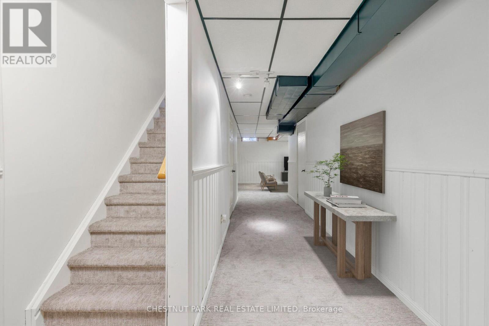 Th 3 - 6157 Kingston Road, Toronto, Ontario  M1C 4Z3 - Photo 33 - E12963706