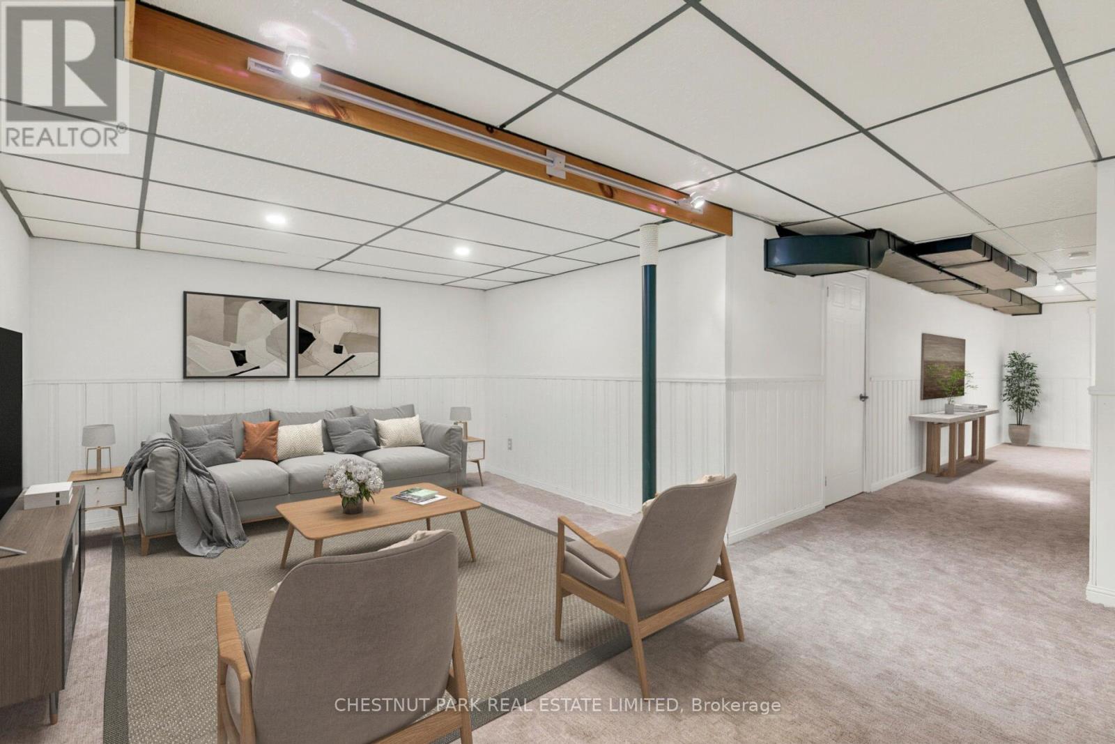 Th 3 - 6157 Kingston Road, Toronto, Ontario  M1C 4Z3 - Photo 36 - E12963706