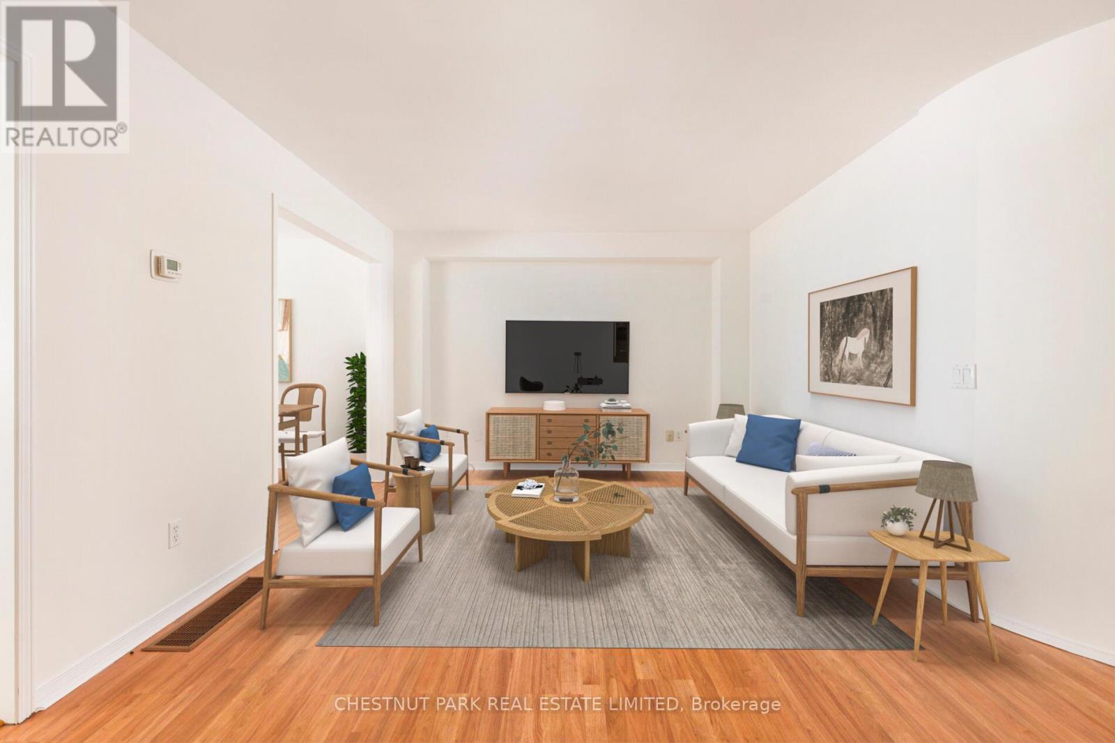 Th 3 - 6157 Kingston Road, Toronto, Ontario  M1C 4Z3 - Photo 6 - E12963706