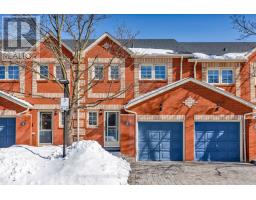 TH 3 - 6157 KINGSTON ROAD, Toronto, Ontario