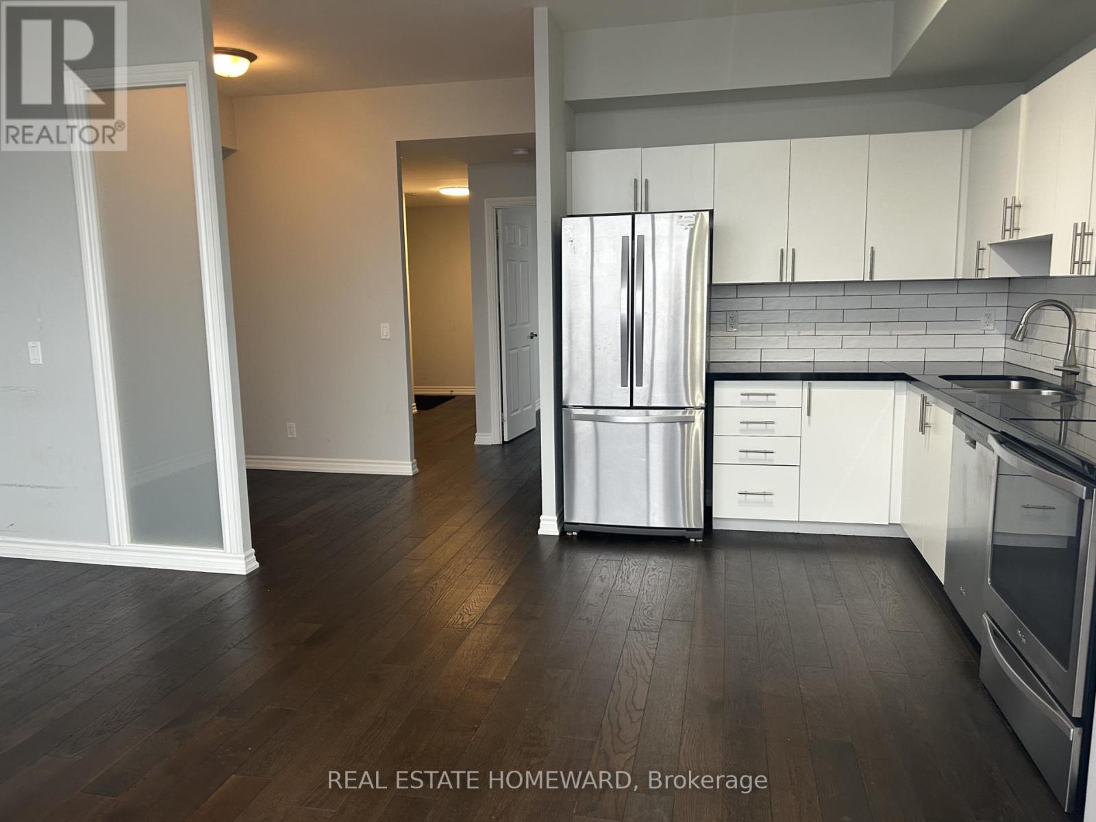 803 - 280 Donlands Avenue, Toronto, Ontario  M4J 0A3 - Photo 11 - E12963710