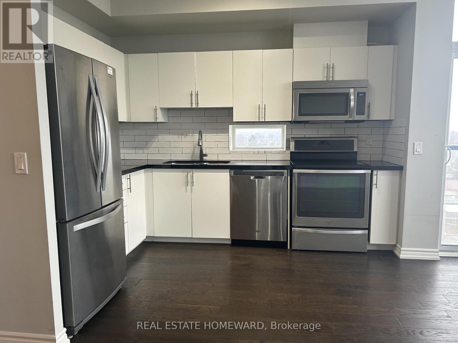 803 - 280 Donlands Avenue, Toronto, Ontario  M4J 0A3 - Photo 13 - E12963710