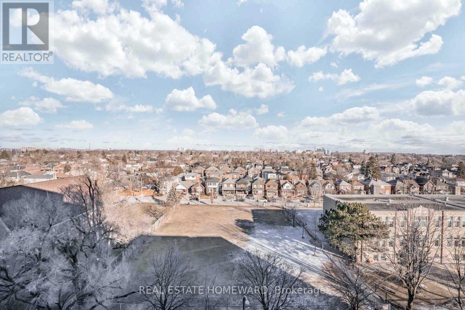 803 - 280 Donlands Avenue, Toronto, Ontario  M4J 0A3 - Photo 15 - E12963710