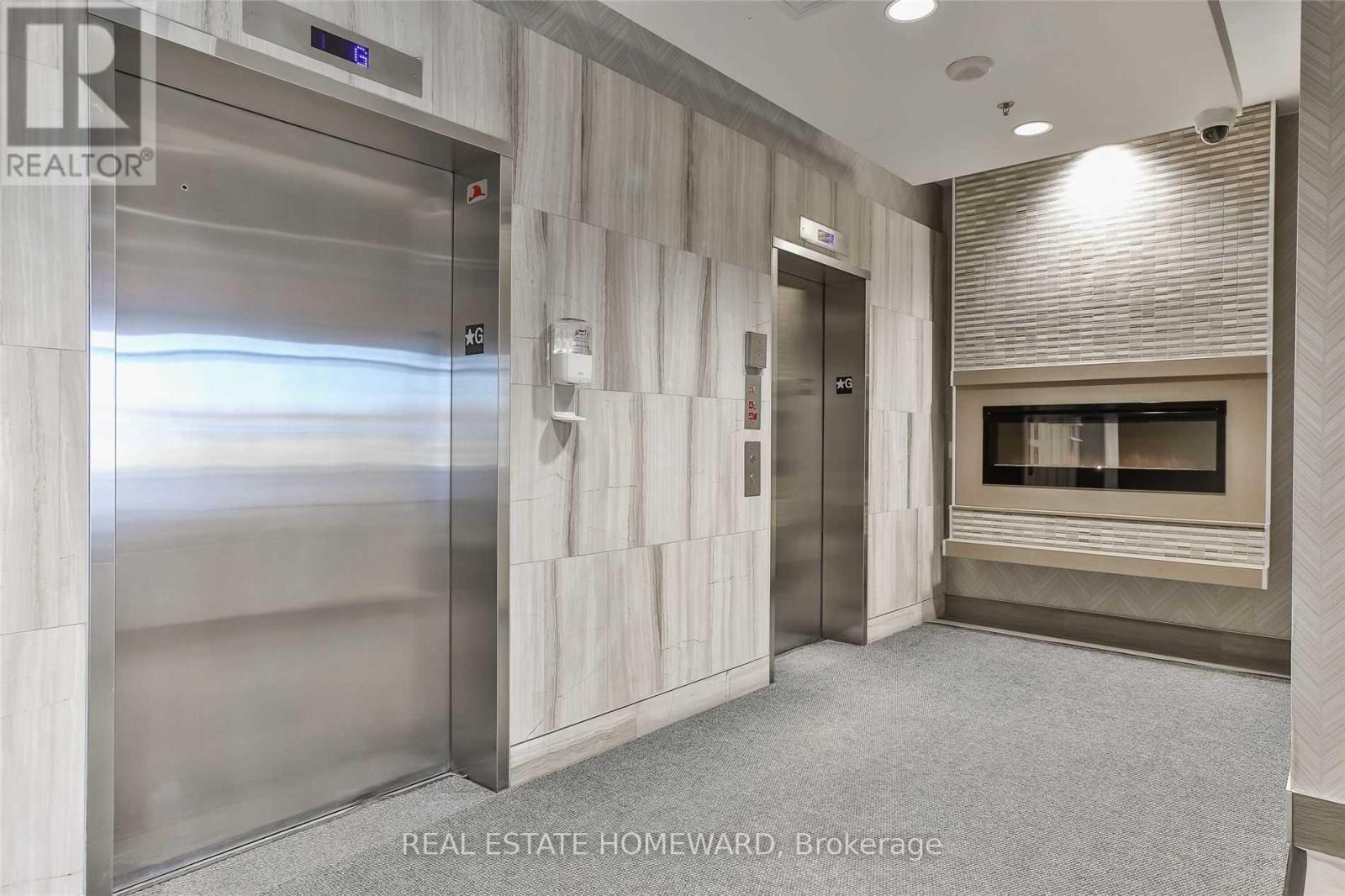 803 - 280 Donlands Avenue, Toronto, Ontario  M4J 0A3 - Photo 18 - E12963710