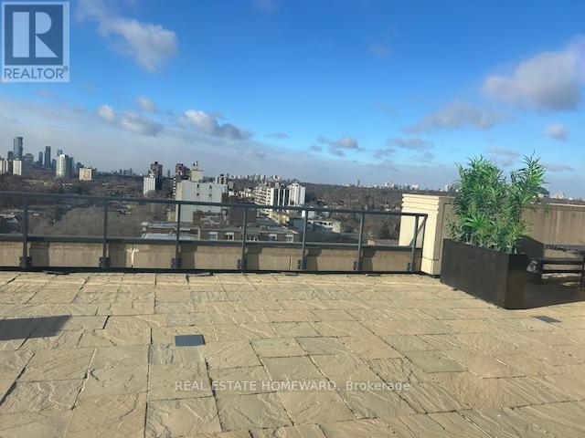 803 - 280 Donlands Avenue, Toronto, Ontario  M4J 0A3 - Photo 19 - E12963710
