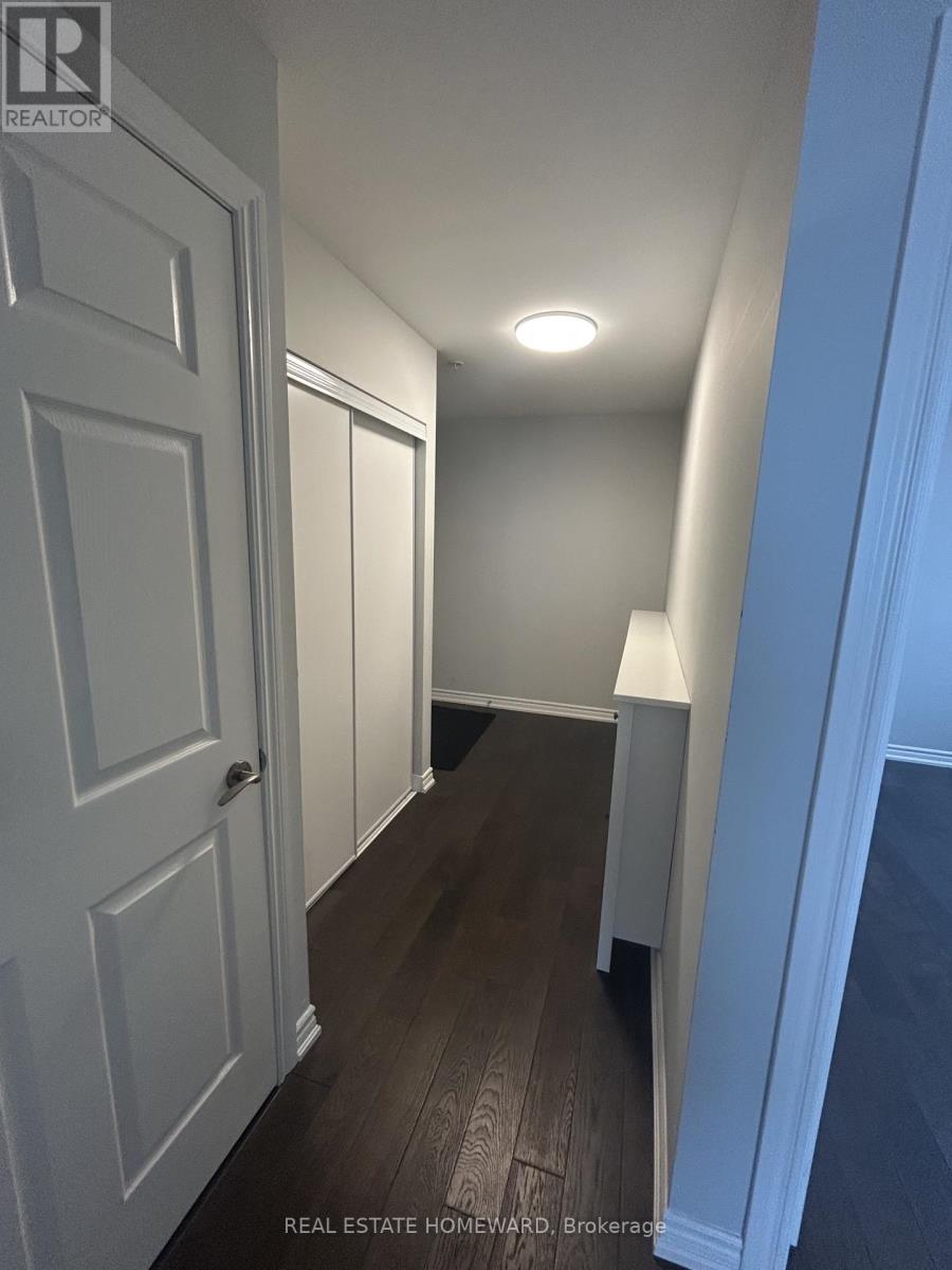 803 - 280 Donlands Avenue, Toronto, Ontario  M4J 0A3 - Photo 7 - E12963710