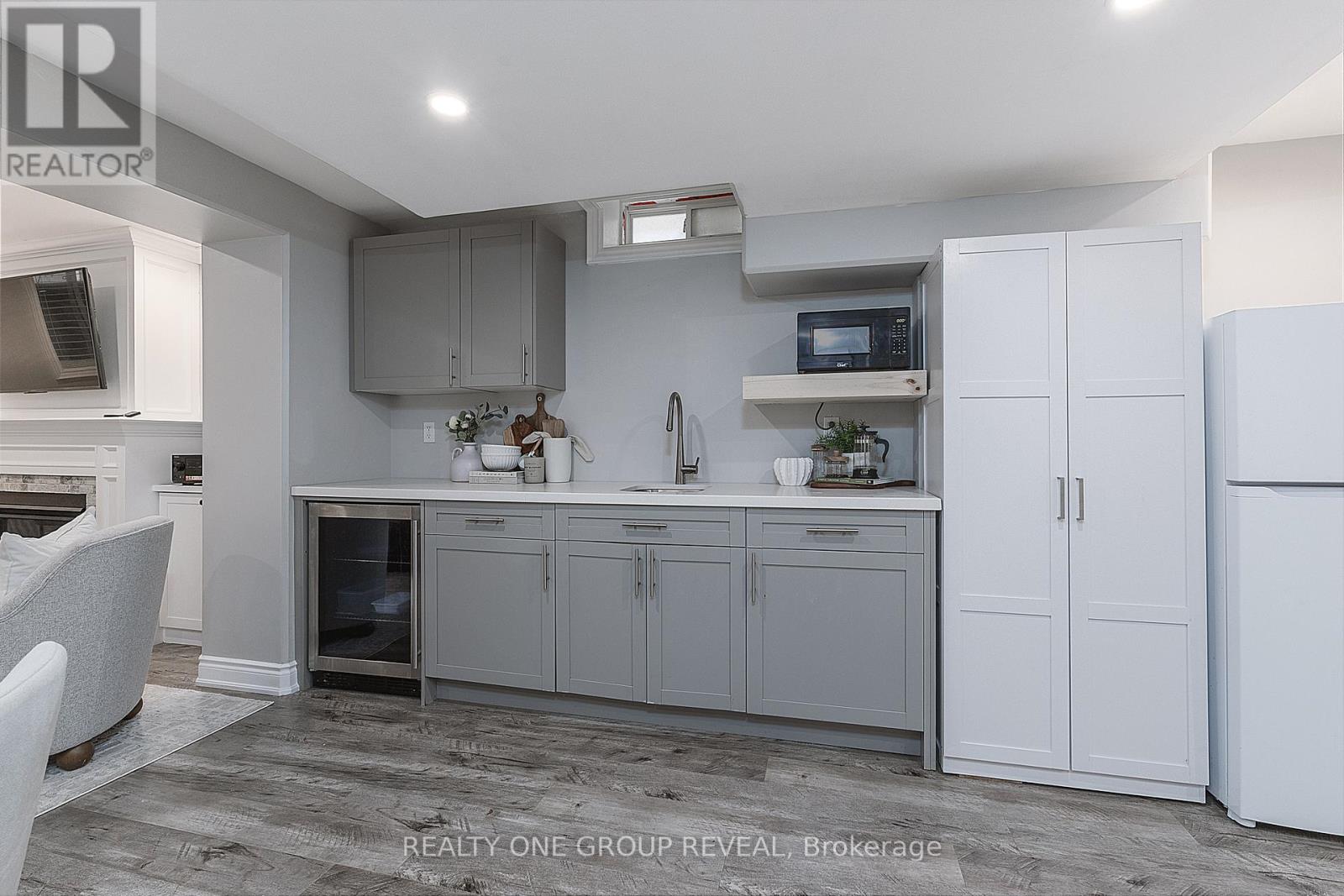 146 Argent Street, Clarington, Ontario  L1C 0B5 - Photo 10 - E12963728