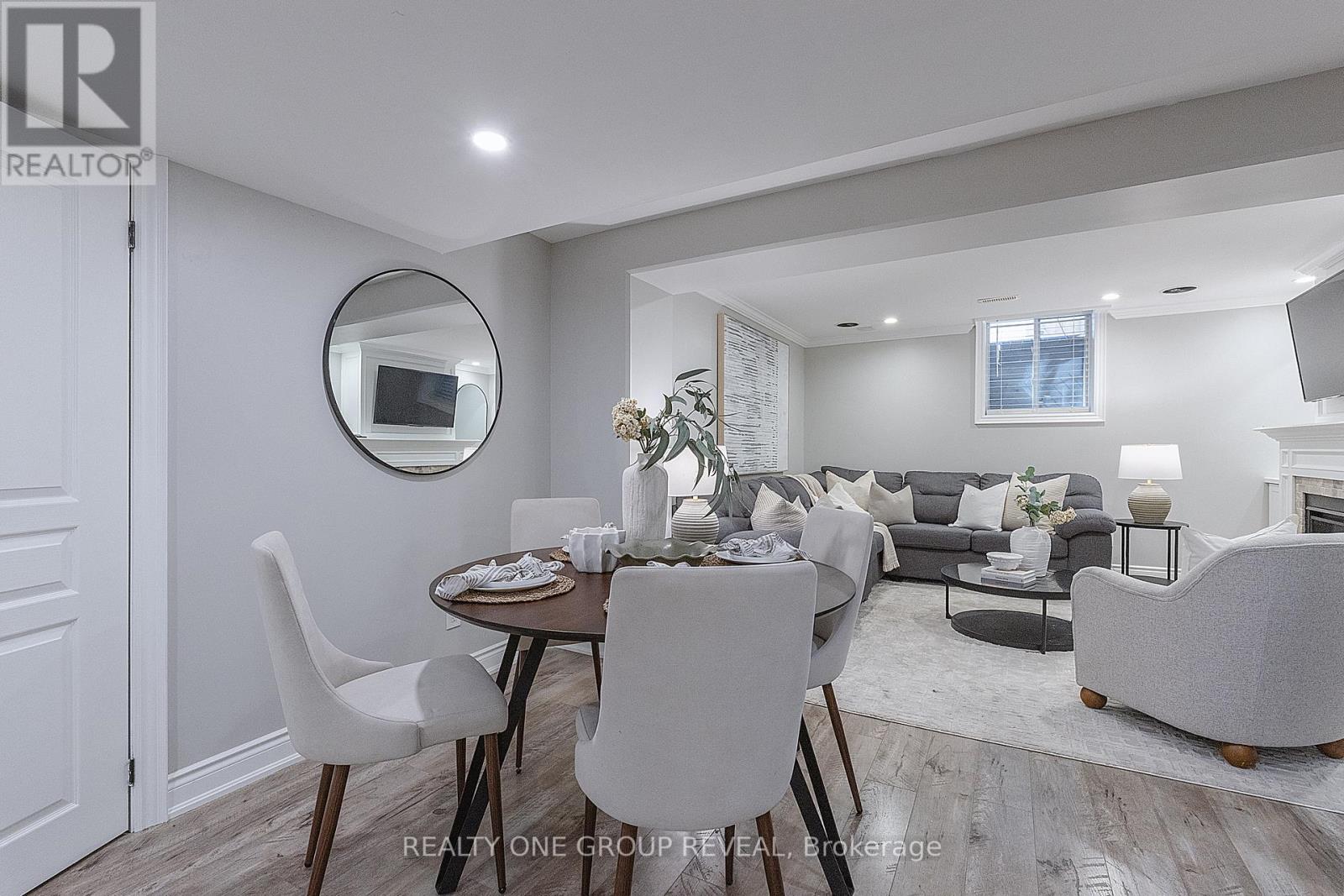 146 Argent Street, Clarington, Ontario  L1C 0B5 - Photo 11 - E12963728