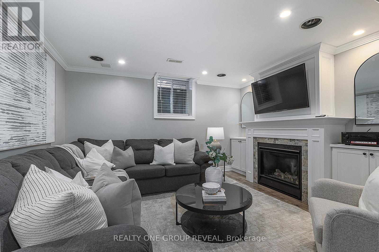 146 Argent Street, Clarington, Ontario  L1C 0B5 - Photo 12 - E12963728