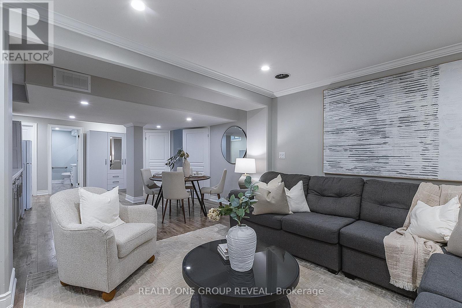 146 Argent Street, Clarington, Ontario  L1C 0B5 - Photo 13 - E12963728