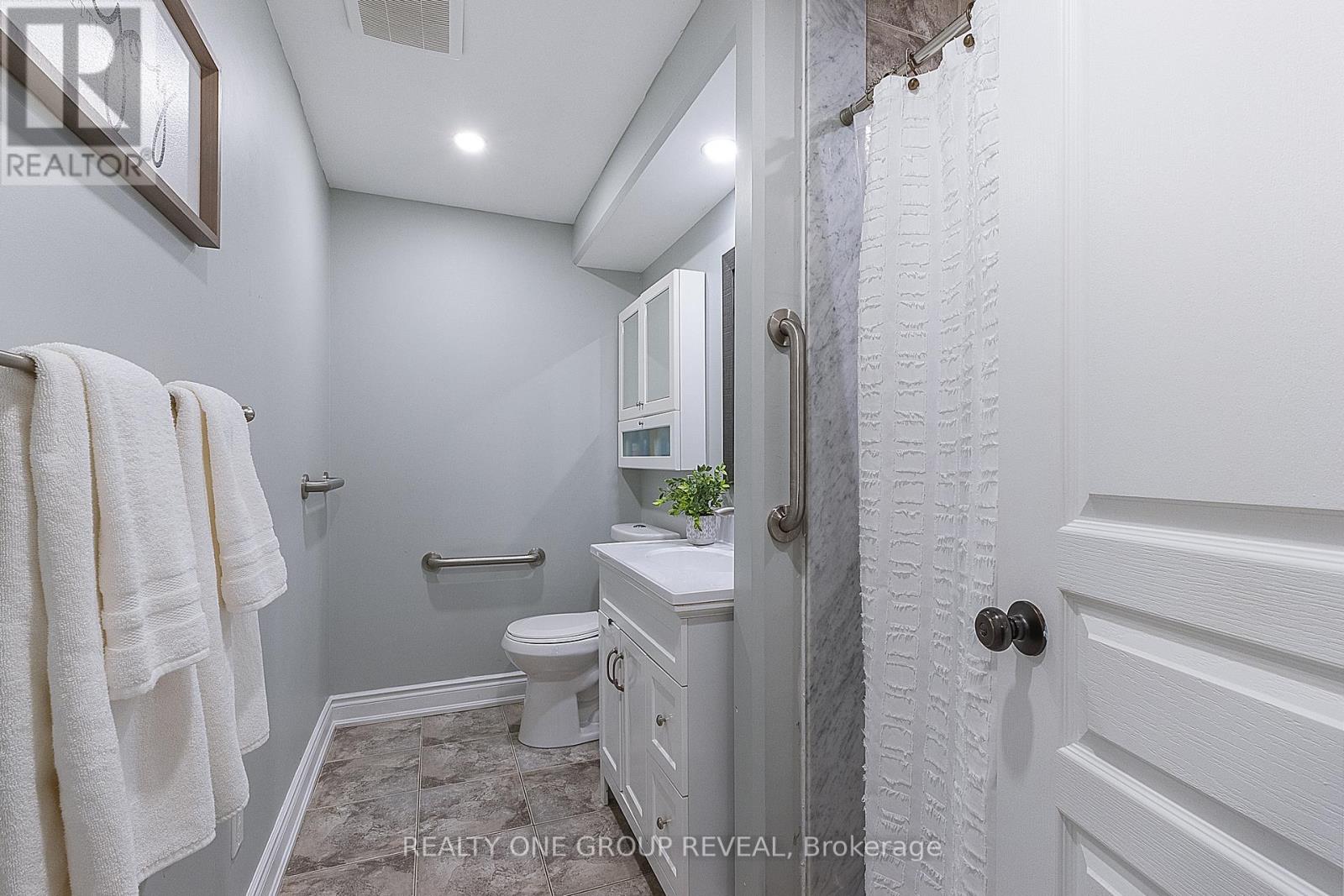 146 Argent Street, Clarington, Ontario  L1C 0B5 - Photo 14 - E12963728