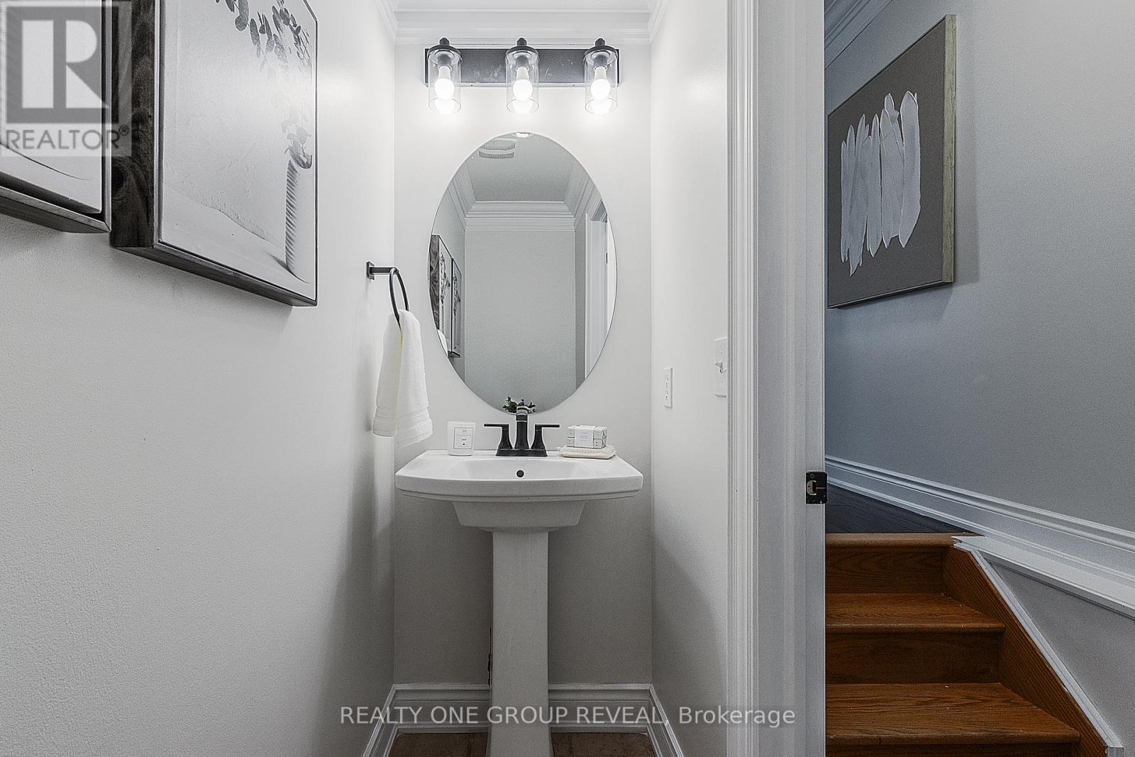 146 Argent Street, Clarington, Ontario  L1C 0B5 - Photo 15 - E12963728